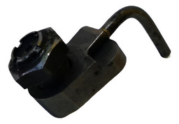 JET COOLER MITSUBISHI L200 NEW TRITON 2.4 2018 A 2024 (1)