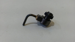 JET COOLER MITSUBISHI L200 NEW TRITON 2.4 2018 A 2024 (1)