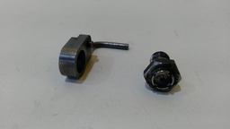 JET COOLER MITSUBISHI L200 NEW TRITON 2.4 2018 A 2024 (1)