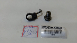 JET COOLER MITSUBISHI L200 NEW TRITON 2.4 2018 A 2024 (1)