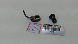 JET COOLER MITSUBISHI L200 NEW TRITON 2.4 2018 A 2024 (1)