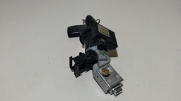 MIOLO DE IGNIÇÃO RENAULT MASTER 2.3 2013 A 2019 COM CHAVE