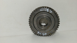 ENGRENAGEM MAIOR DO VIRABREQUIM NISSAN FRONTIER 2.5 2013/16