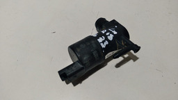 BOMBA ESGUICHO DO PARA BRISA RENAULT MASTER 2.3 2013 A 2024 PRETO