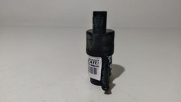 BOMBA ESGUICHO DO PARA BRISA RENAULT MASTER 2.3 2013 A 2024 PRETO