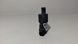 BOMBA ESGUICHO DO PARA BRISA RENAULT MASTER 2.3 2013 A 2024 PRETO