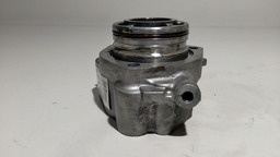 SUP ACOPLAMENTO BOMBA ALTA PRESSÃO DAILY 3.0 16V 2008/11 PRATEADO