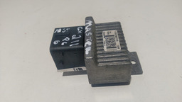 MÓDULO RELE VELA DE AQUECIMENTO MASTER 2.3 2013 A 2024