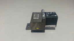 MÓDULO RELE VELA DE AQUECIMENTO MASTER 2.3 2013 A 2024