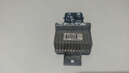 MÓDULO RELE VELA DE AQUECIMENTO MASTER 2.3 2013 A 2024