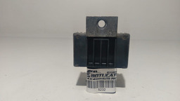 MÓDULO RELE VELA DE AQUECIMENTO MASTER 2.3 2013 A 2024