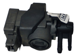 VÁLVULA DE COMUTAÇÃO RENAULT MASTER 2.3 2013 A 2024