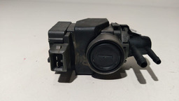 VÁLVULA DE COMUTAÇÃO RENAULT MASTER 2.3 2013 A 2024