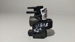 VÁLVULA DE COMUTAÇÃO RENAULT MASTER 2.3 2013 A 2024