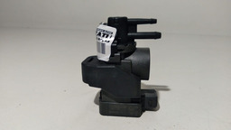 VÁLVULA DE COMUTAÇÃO RENAULT MASTER 2.3 2013 A 2024