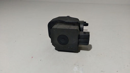 VÁLVULA DE COMUTAÇÃO RENAULT MASTER 2.3 2013 A 2024