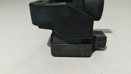 VÁLVULA DE COMUTAÇÃO RENAULT MASTER 2.3 2013 A 2024