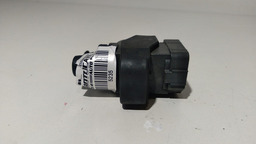 VÁLVULA DE COMUTAÇÃO RENAULT MASTER 2.3 2013 A 2024