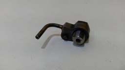 JET COOLER MITSUBISHI L200 NEW TRITON 2.4 2018 A 2024 (2)