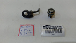 JET COOLER MITSUBISHI L200 NEW TRITON 2.4 2018 A 2024 (2)