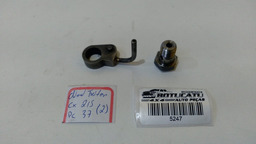 JET COOLER MITSUBISHI L200 NEW TRITON 2.4 2018 A 2024 (2)