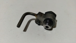 JET COOLER MITSUBISHI L200 NEW TRITON 2.4 2018 A 2024