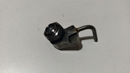 JET COOLER MITSUBISHI L200 NEW TRITON 2.4 2018 A 2024