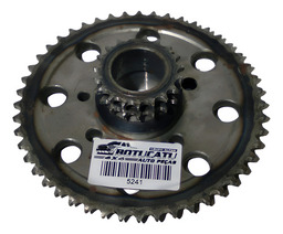 Engrenagem Da Bomba De Alta Pressão Nissan Frontier 2008/16