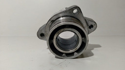 SUP ACOPLAMENTO BOMBA ÓLEO DAILY 3.0 16V 55C16 EURO3 2008/11 PRATEADO