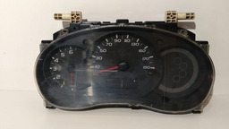 PAINEL DE INSTRUMENTOS MASTER 2.3 2013 A 2019 (DETALHES) PRETO