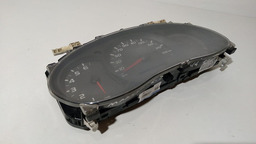 PAINEL DE INSTRUMENTOS MASTER 2.3 2013 A 2019 (DETALHES) PRETO