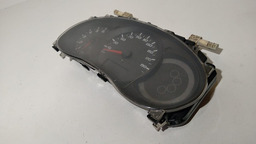 PAINEL DE INSTRUMENTOS MASTER 2.3 2013 A 2019 (DETALHES) PRETO