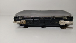 PAINEL DE INSTRUMENTOS MASTER 2.3 2013 A 2019 (DETALHES) PRETO