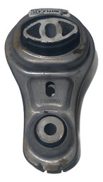 Suporte Coxim Câmbio Renault Master 2.3 2013 A 2024