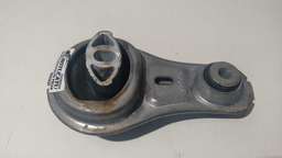 SUPORTE COXIM CÂMBIO RENAULT MASTER 2.3 2013 A 2024