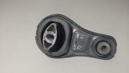 SUPORTE COXIM CÂMBIO RENAULT MASTER 2.3 2013 A 2024