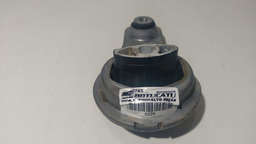 SUPORTE COXIM CÂMBIO RENAULT MASTER 2.3 2013 A 2024