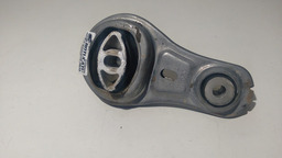 SUPORTE COXIM CÂMBIO RENAULT MASTER 2.3 2013 A 2024