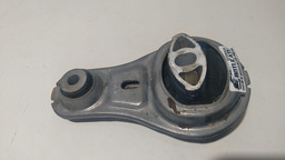 SUPORTE COXIM CÂMBIO RENAULT MASTER 2.3 2013 A 2024