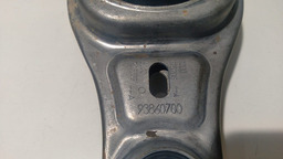 SUPORTE COXIM CÂMBIO RENAULT MASTER 2.3 2013 A 2024