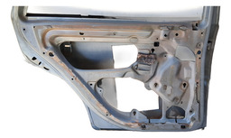 PORTA TRASEIRA ESQUERDA GOL PARATI BOLA G2 G3 G4 1995 A 2014