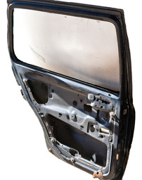 PORTA TRASEIRA ESQUERDA GOLF 1995 1996 A 1998