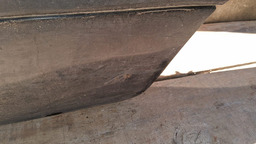 PORTA TRASEIRA ESQUERDA GOLF 1995 1996 A 1998