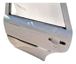 PORTA TRASEIRA ESQUERDA GOL PARATI BOLA G2 G3 G4 1995 A 2014