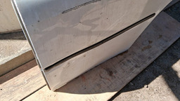 PORTA TRASEIRA ESQUERDA GOL PARATI BOLA G2 G3 G4 1995 A 2014