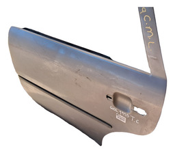 PORTA TRASEIRA ESQUERDA GOL PARATI BOLA G2 G3 G4 1995 A 2014