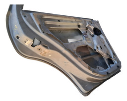 PORTA TRASEIRA ESQUERDA GOL PARATI BOLA G2 G3 G4 1995 A 2014