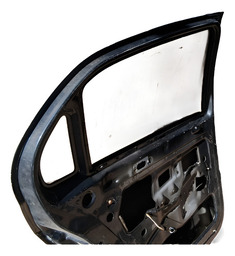 PORTA TRASEIRA ESQUERDA GOL VOYAGE G5 G6 G7 G8 2008 A 2023