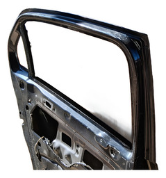 PORTA TRASEIRA ESQUERDA GOL VOYAGE G5 G6 G7 G8 2008 A 2023