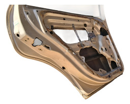 PORTA TRASEIRA ESQUERDA GOL PARATI BOLA G2 G3 G4 1995 A 2014